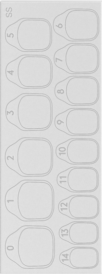 whats_included_image