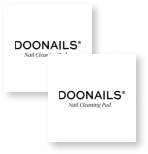 whats_included_image