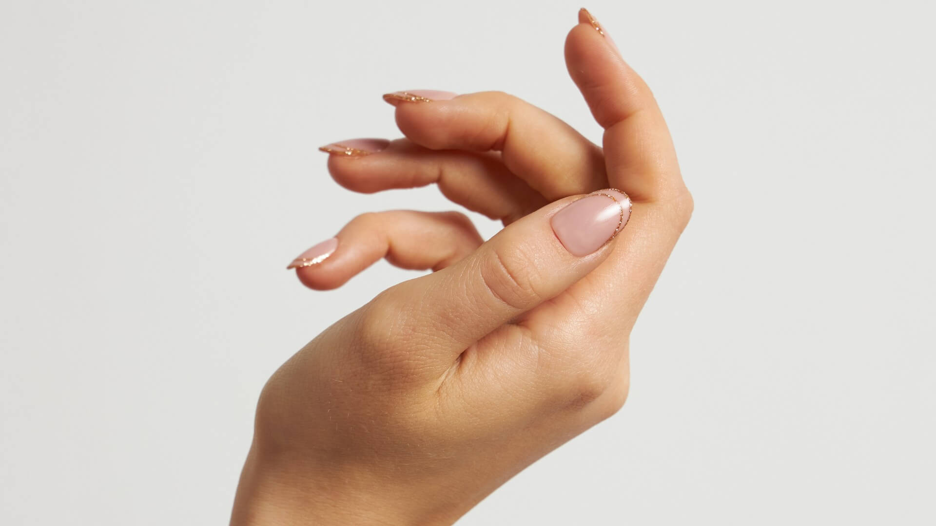 You can't escape it: The Biggest Nail Trends of 2024