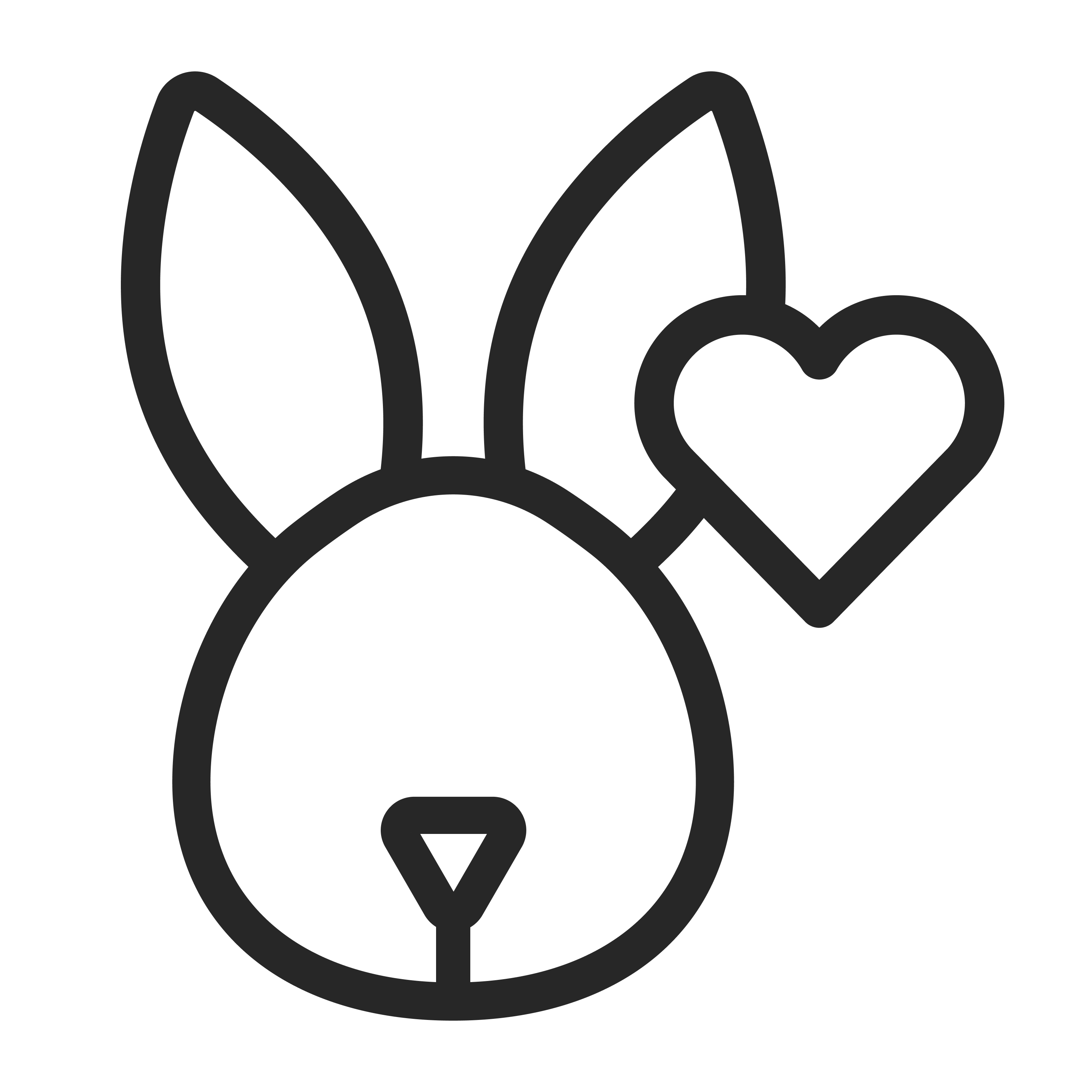 Doonails UK (Offline)