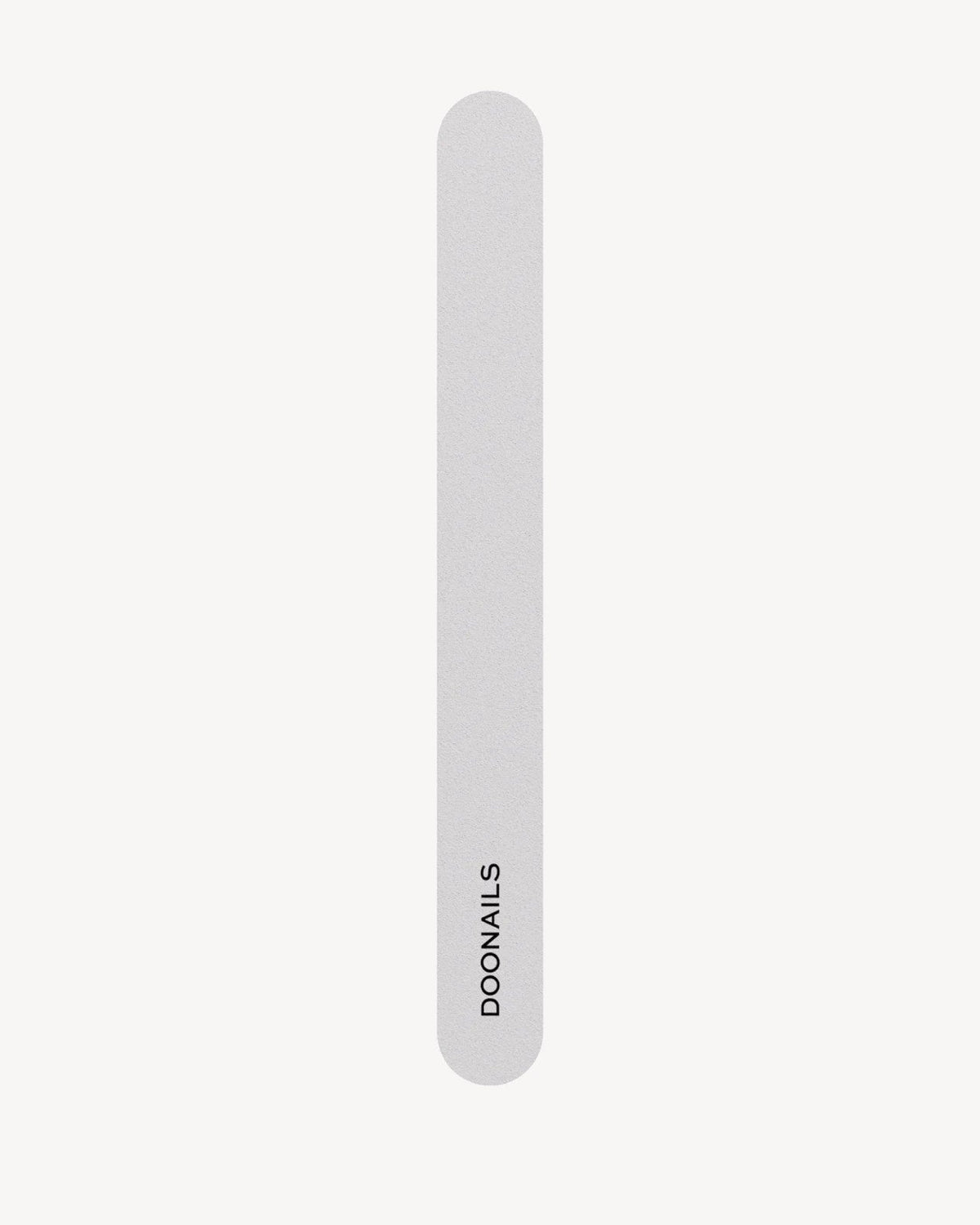 2 in 1 Buffer & File - Doonails US