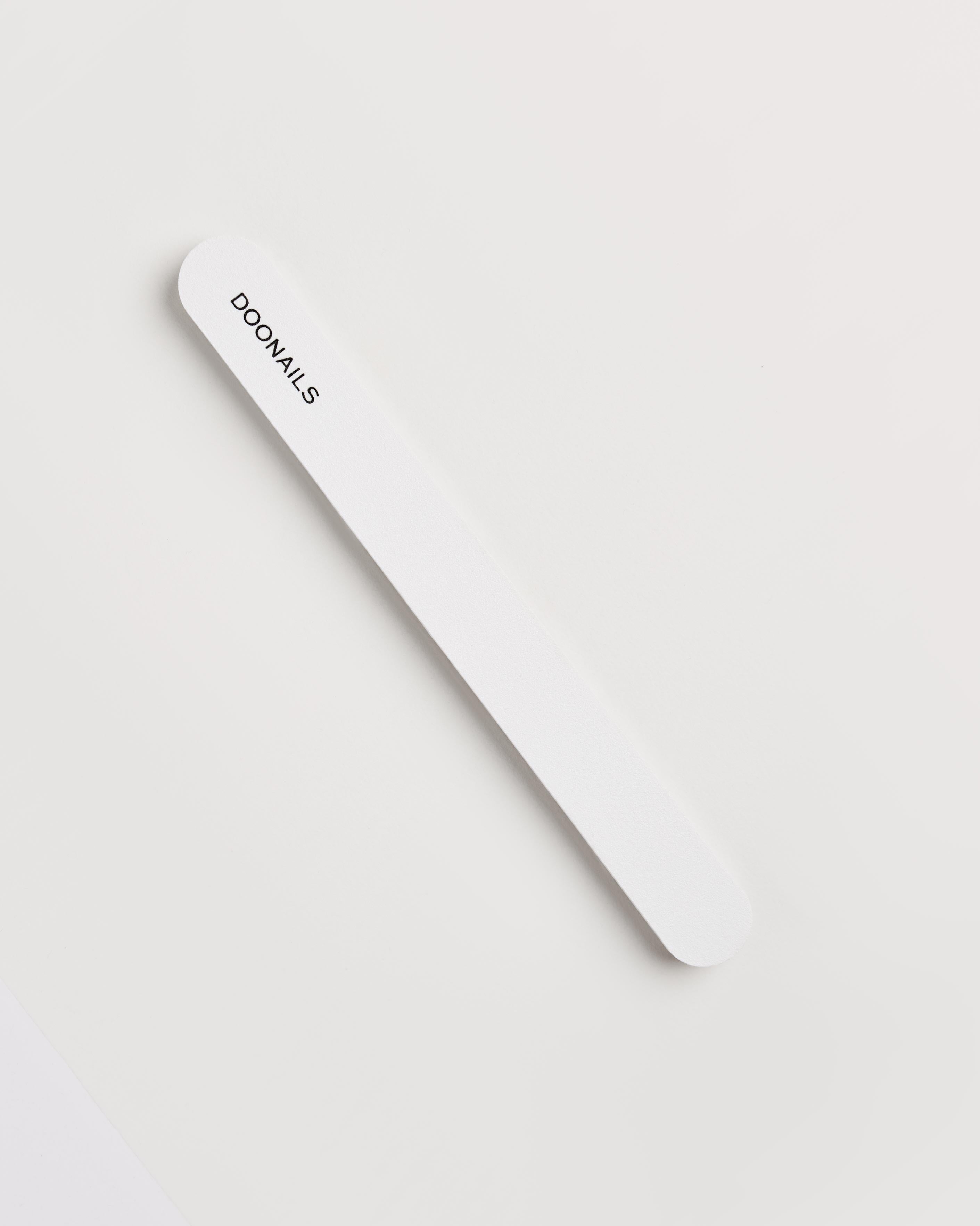 2 in 1 Buffer & File - Doonails US