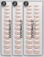 whats_included_image