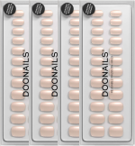 whats_included_image