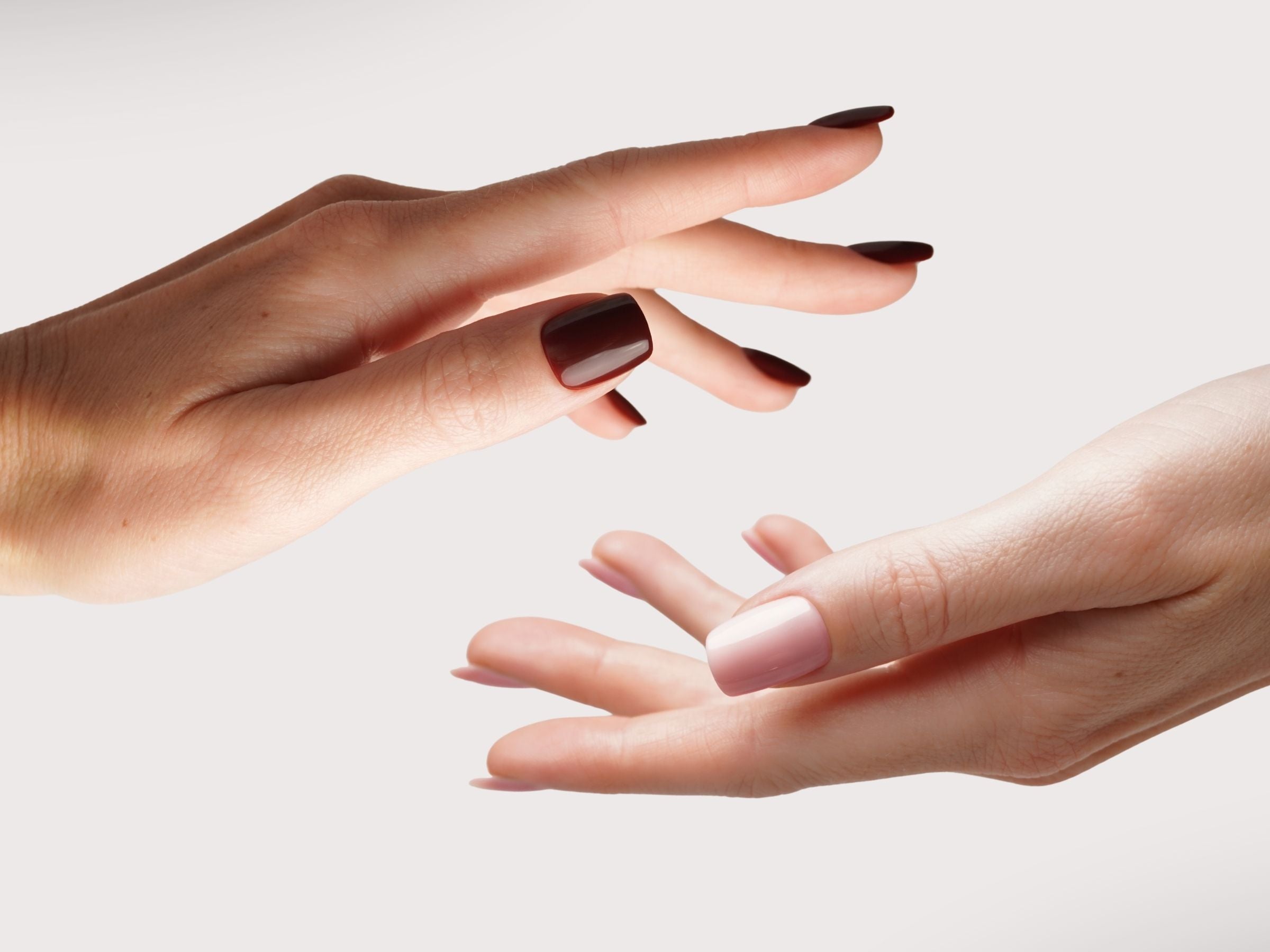 Doonails UK (Offline)