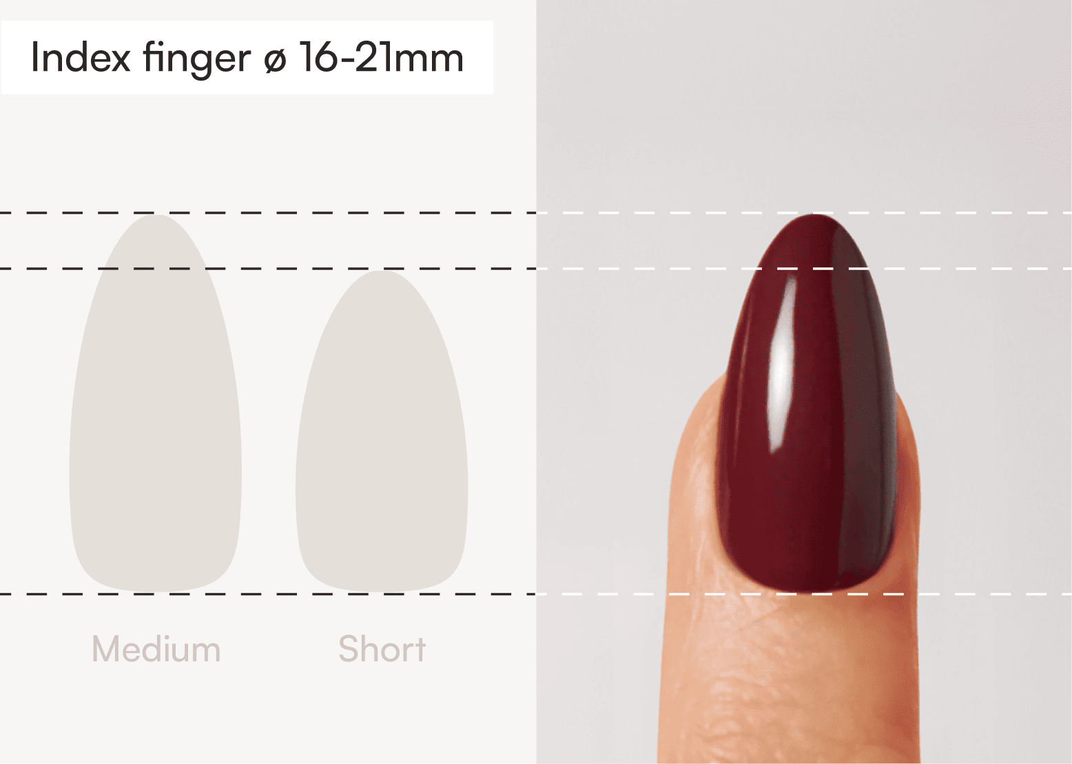 Doonails UK (Offline)