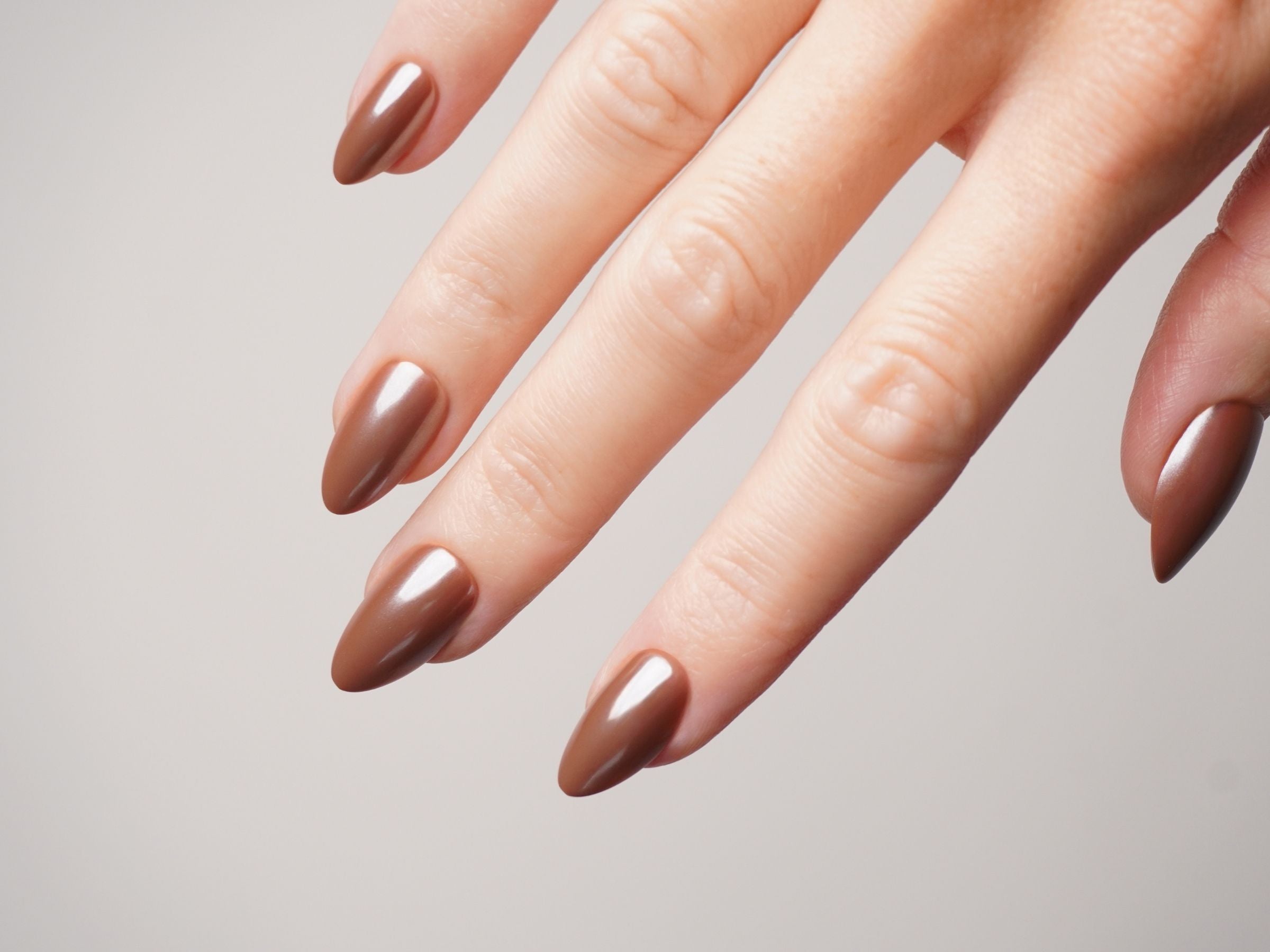 Doonails UK
