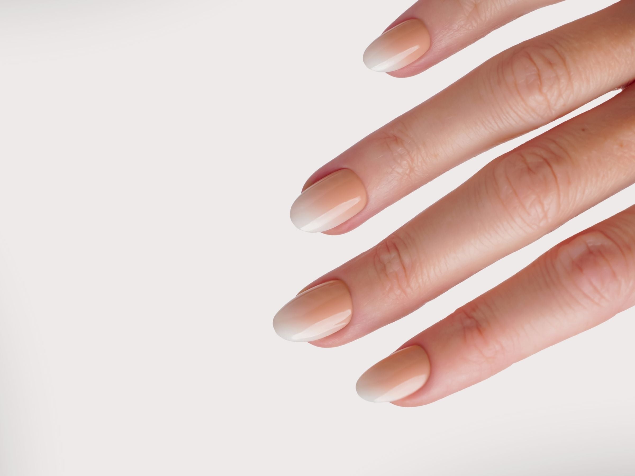 Doonails UK (Offline)