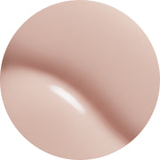 Doonails UK (Offline)