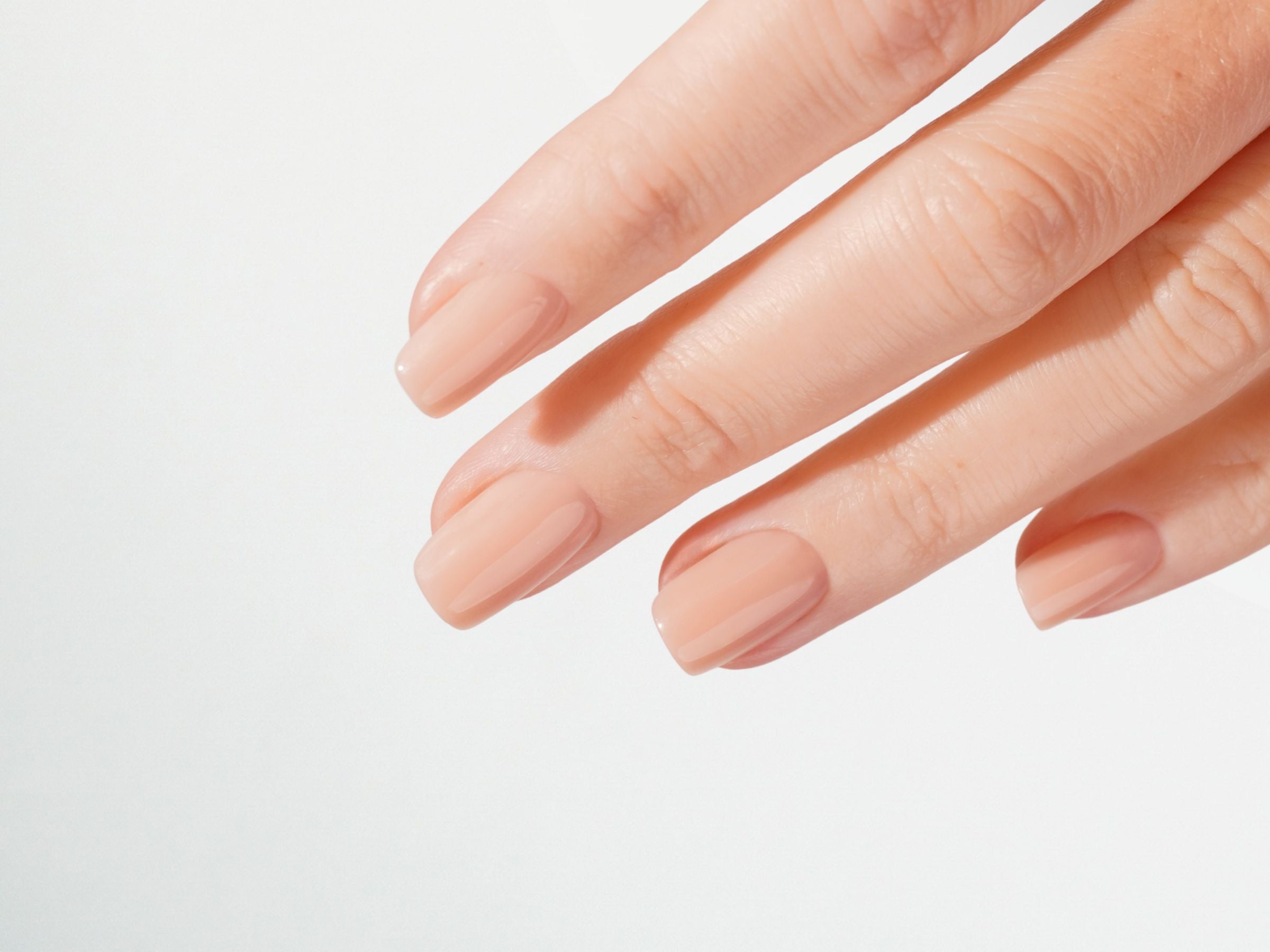 Doonails UK (Offline)