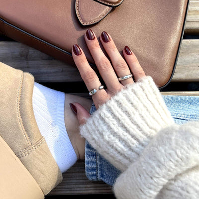 Doonails UK (Offline)