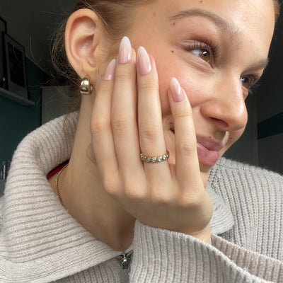 Doonails UK (Offline)