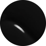 Doonails UK (Offline)