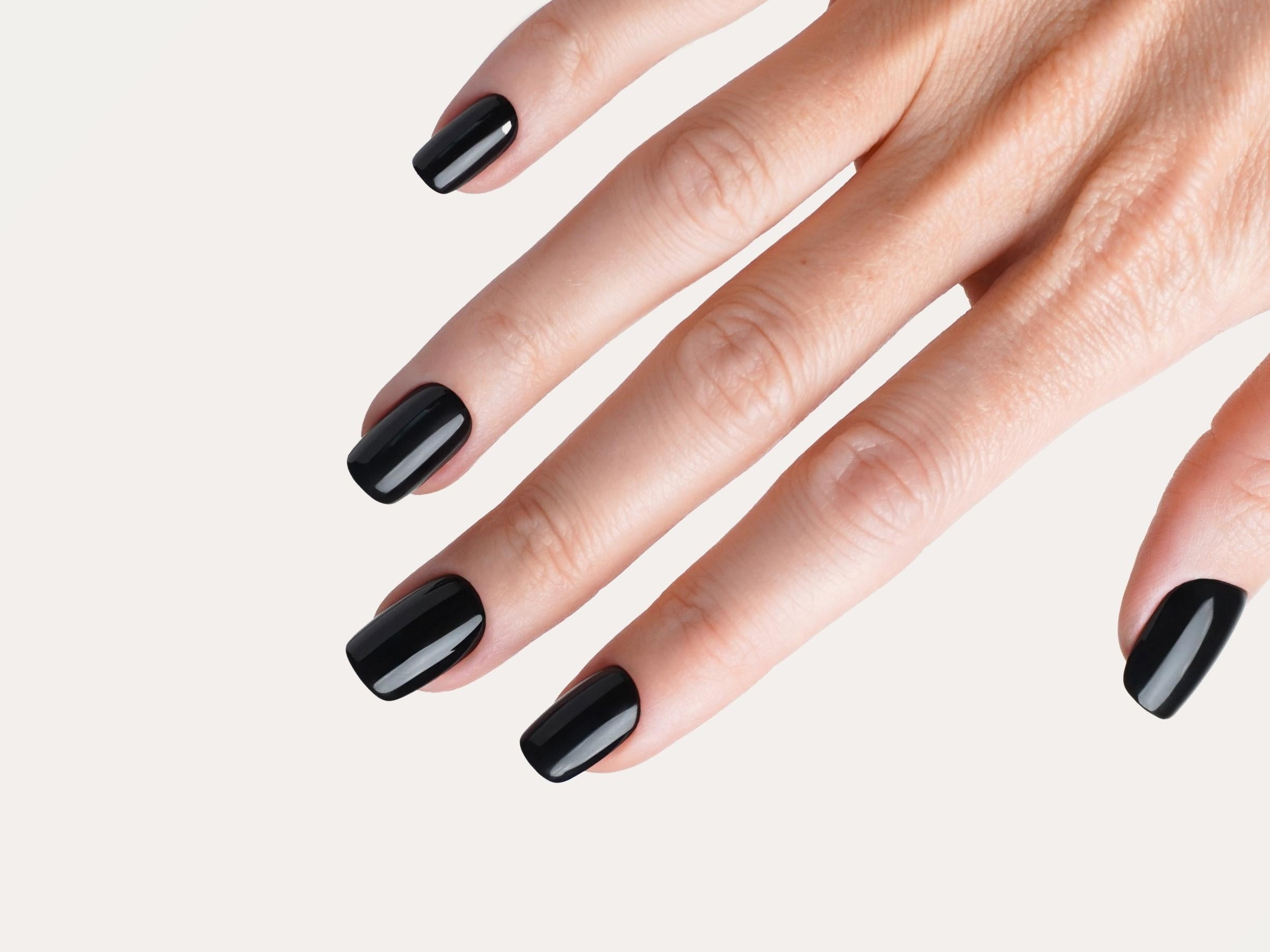 Doonails UK