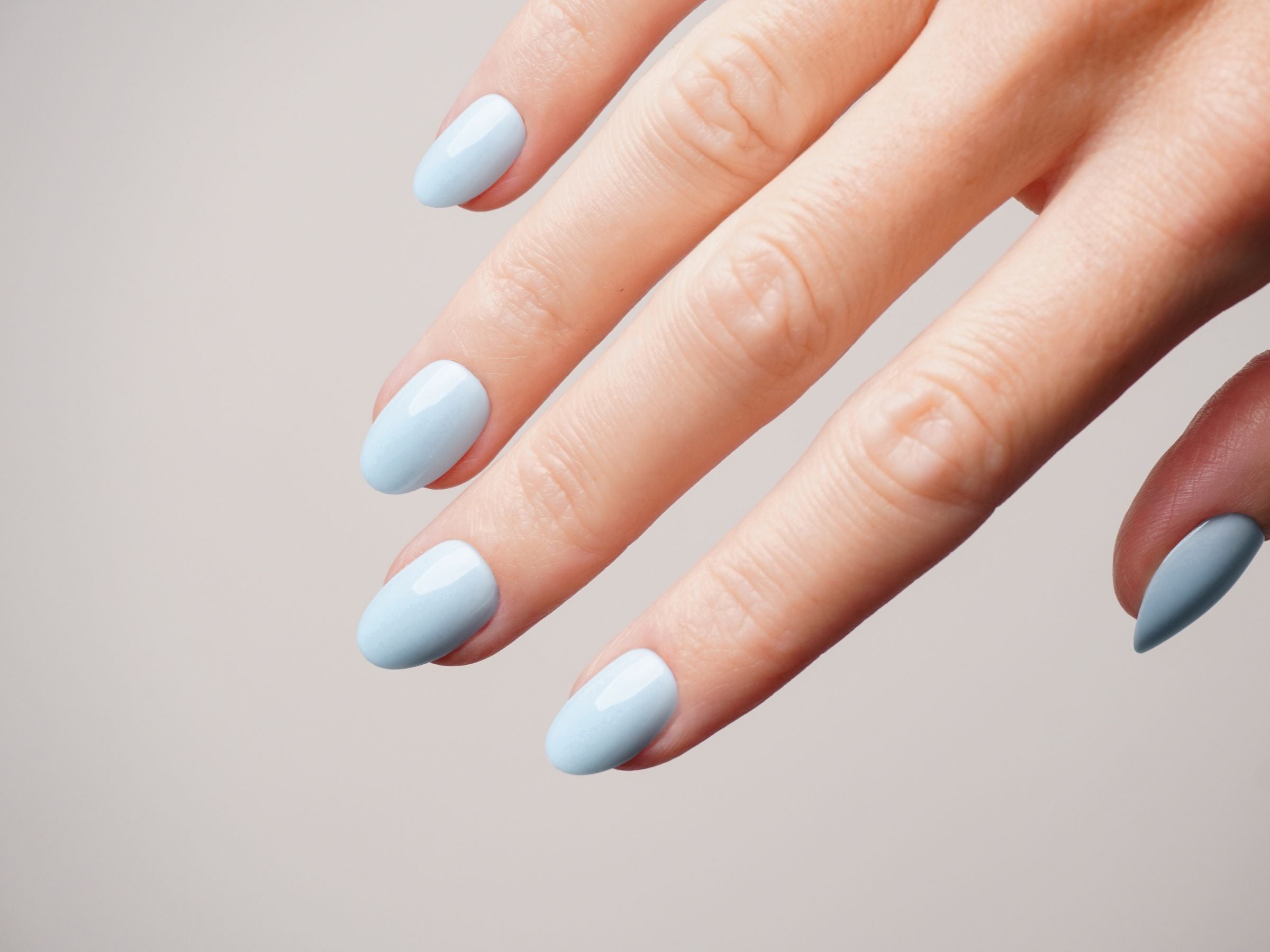 Doonails UK