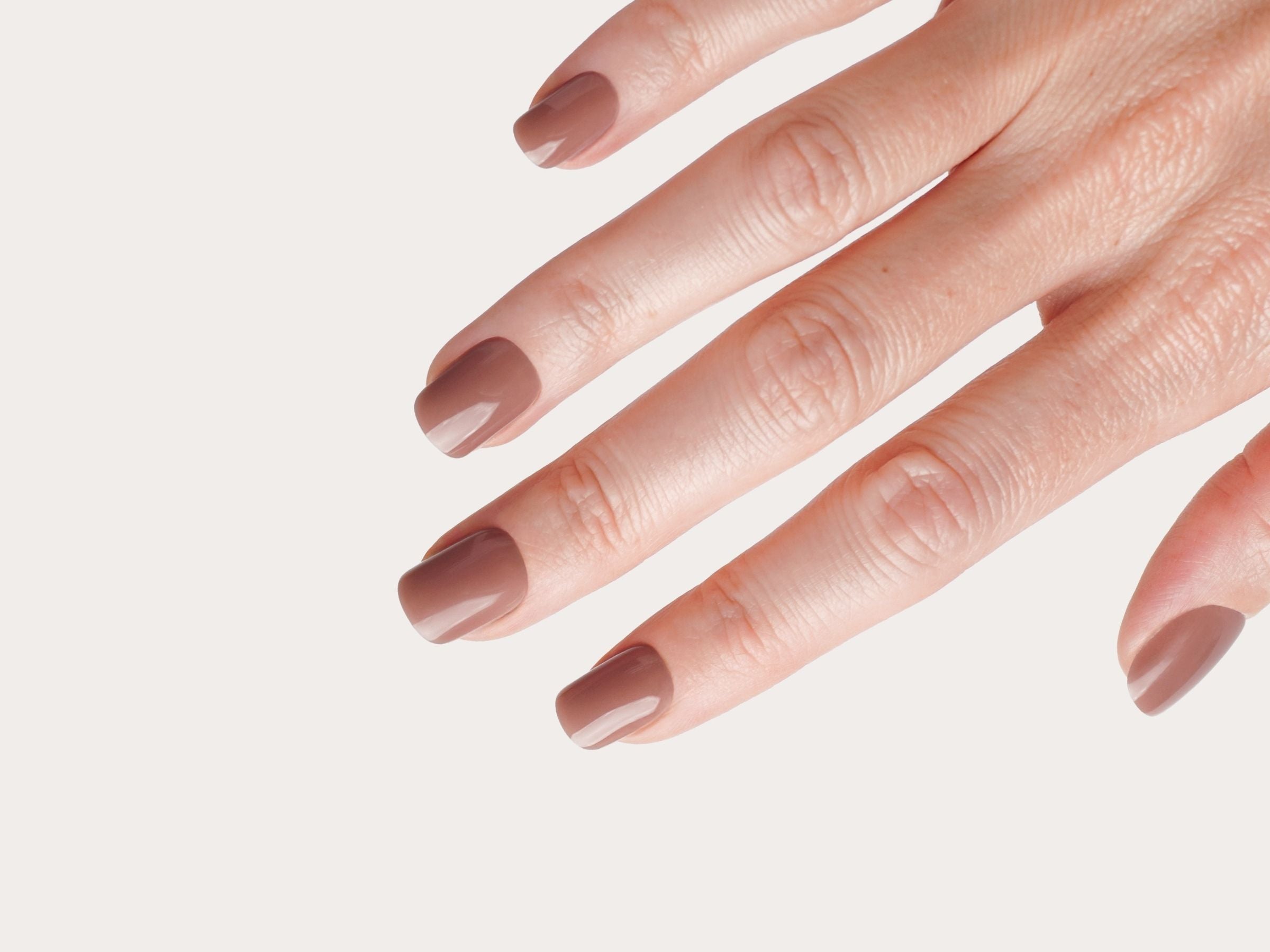 Doonails UK (Offline)