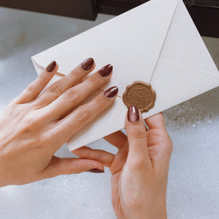 Doonails UK (Offline)