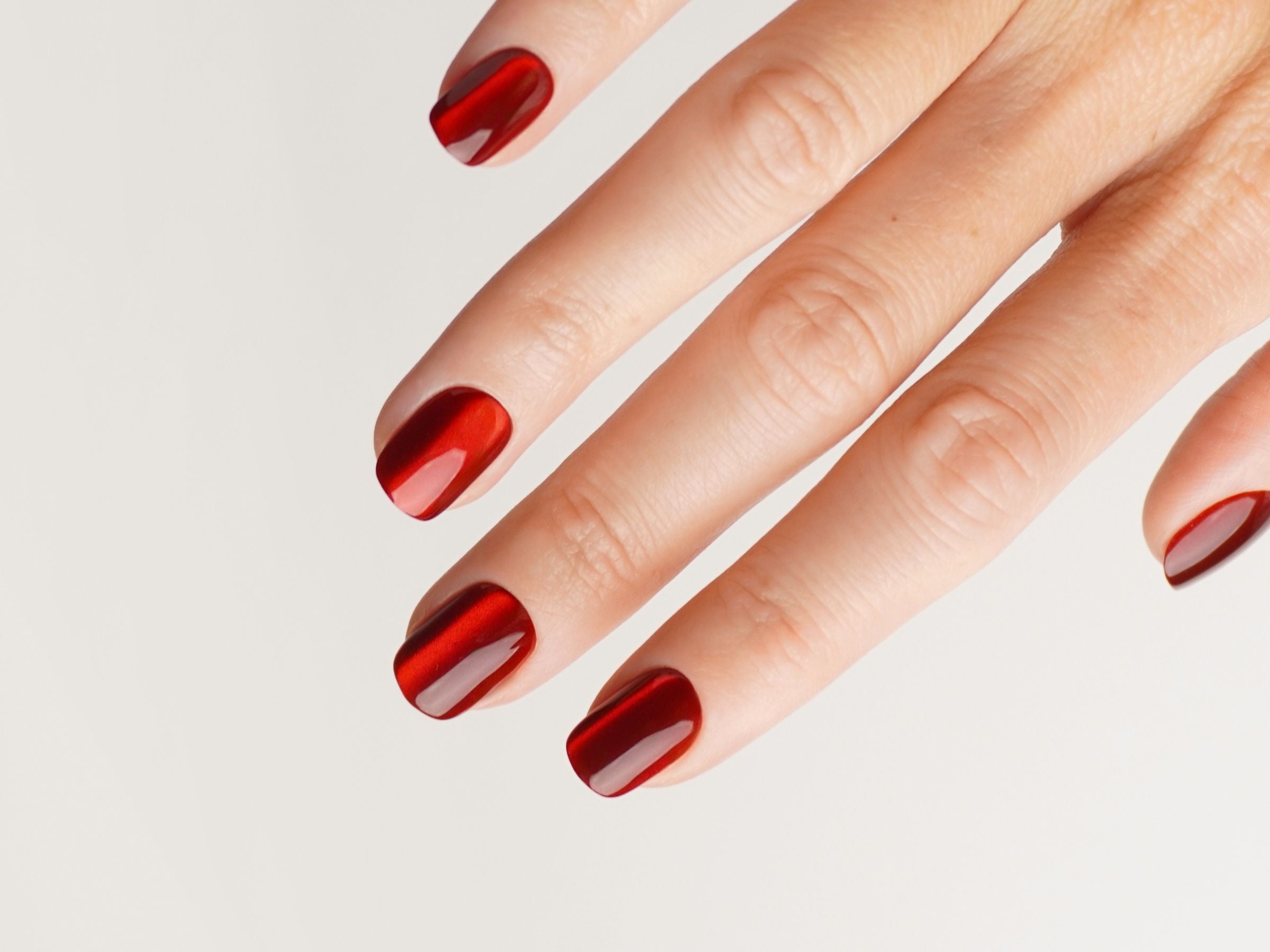 Doonails UK