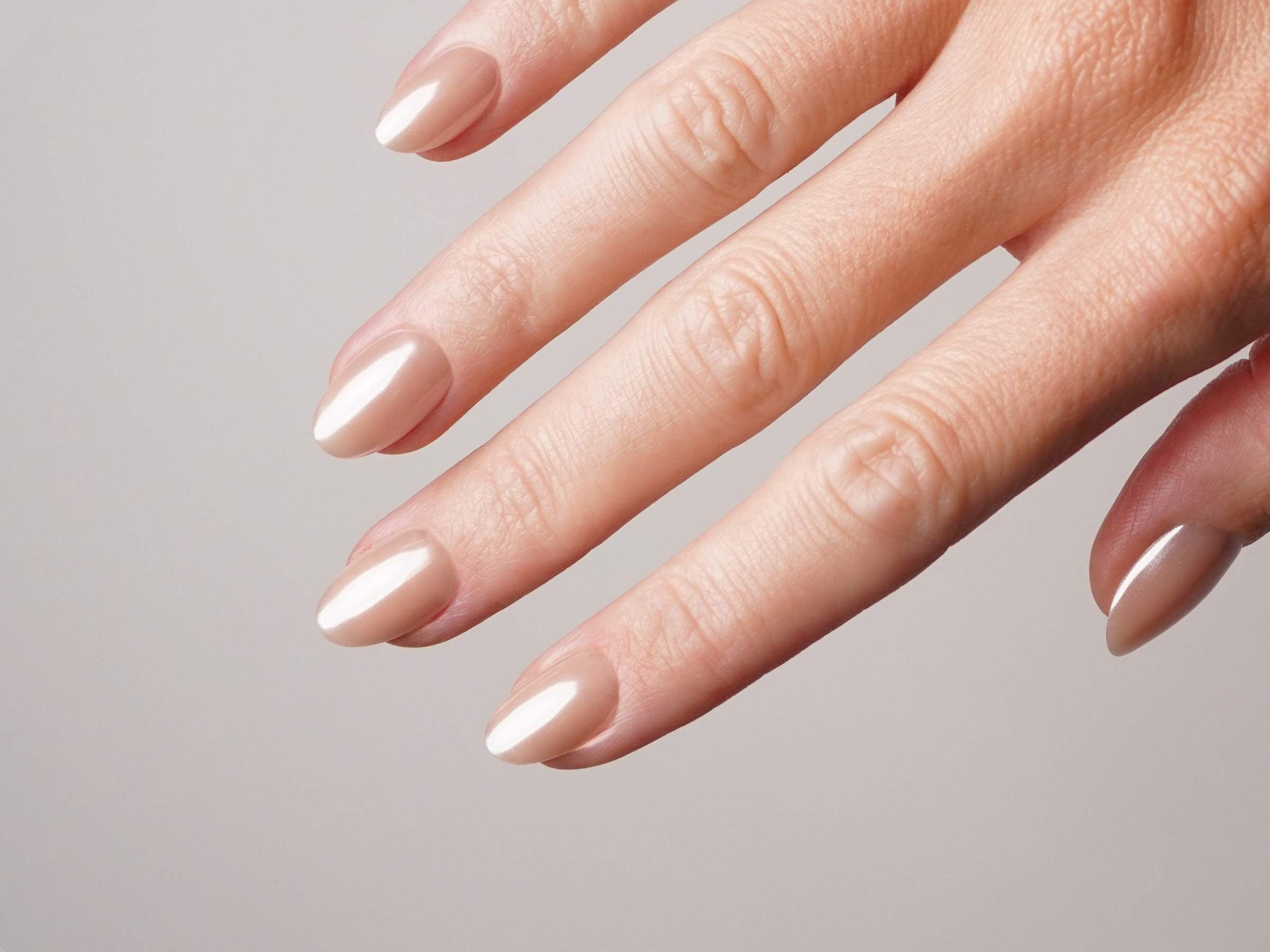 Doonails UK (Offline)