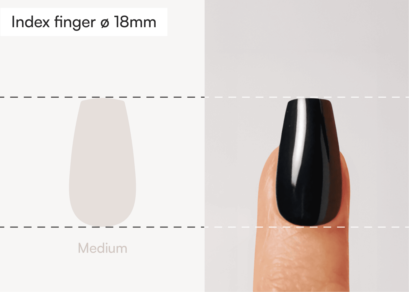 Doonails UK (Offline)