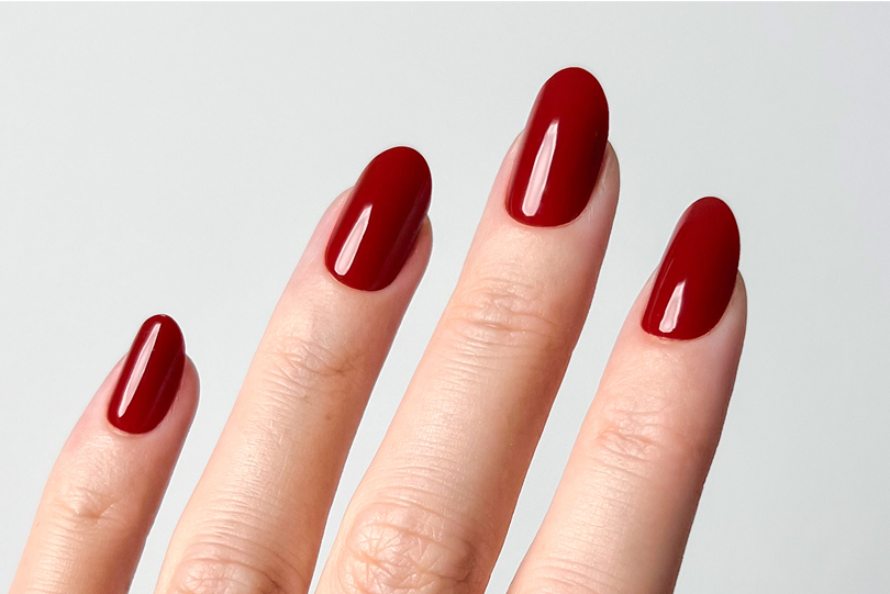 Doonails UK (Offline)