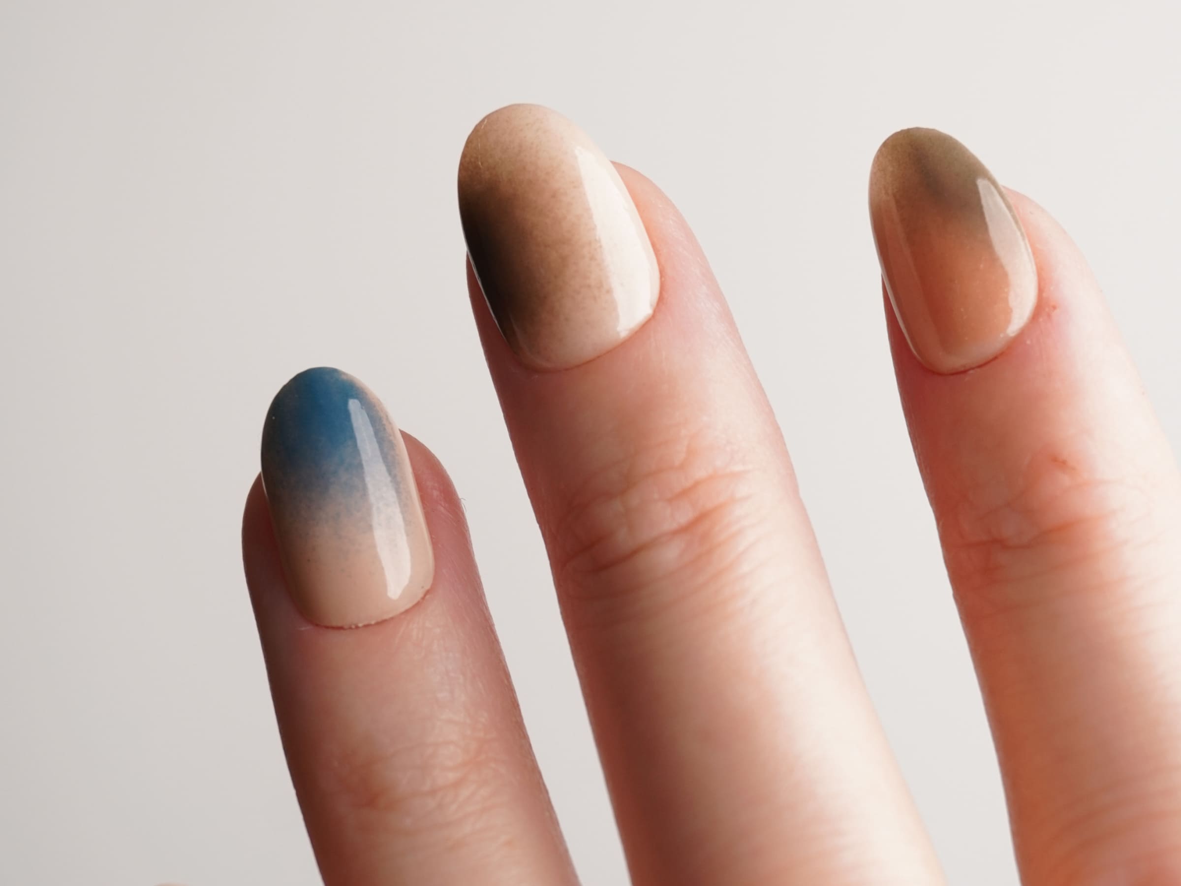 Doonails UK (Offline)