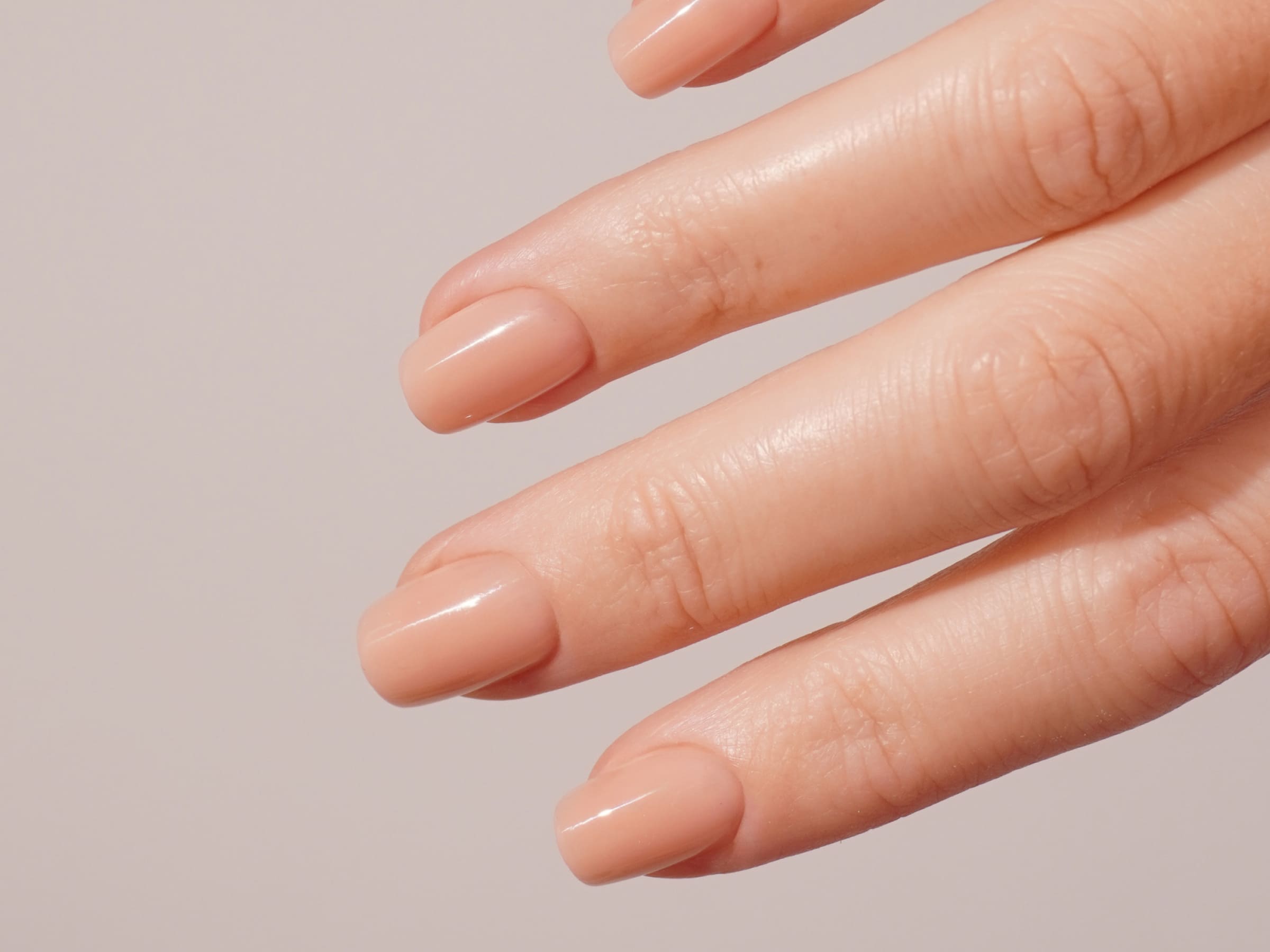 Doonails UK (Offline)