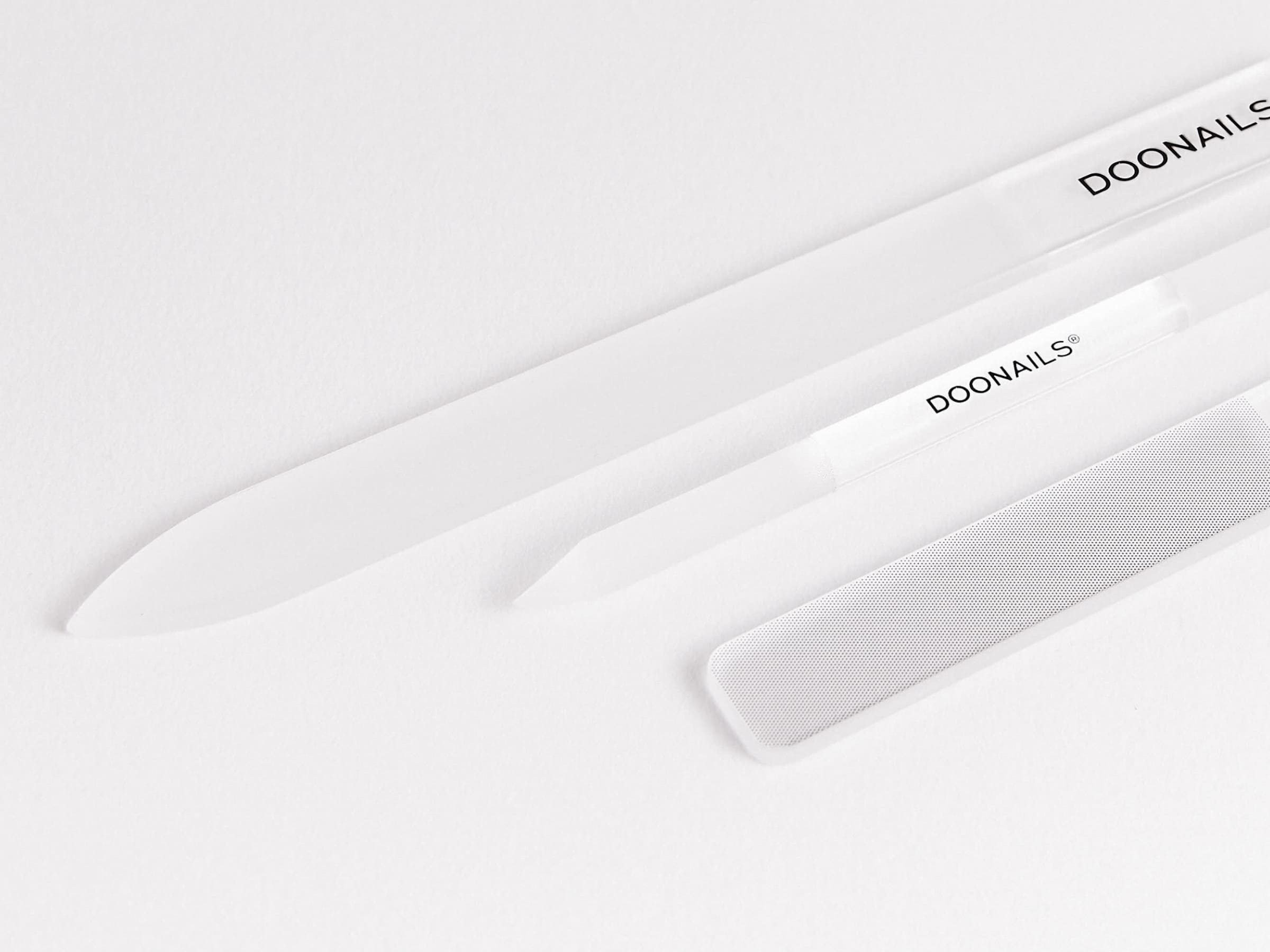 Doonails UK (Offline)