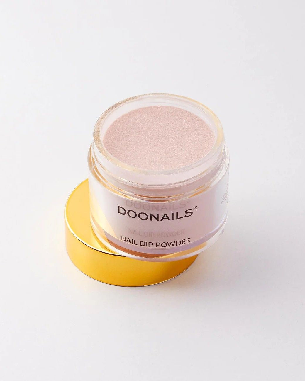 Sweetheart Dipping Powder