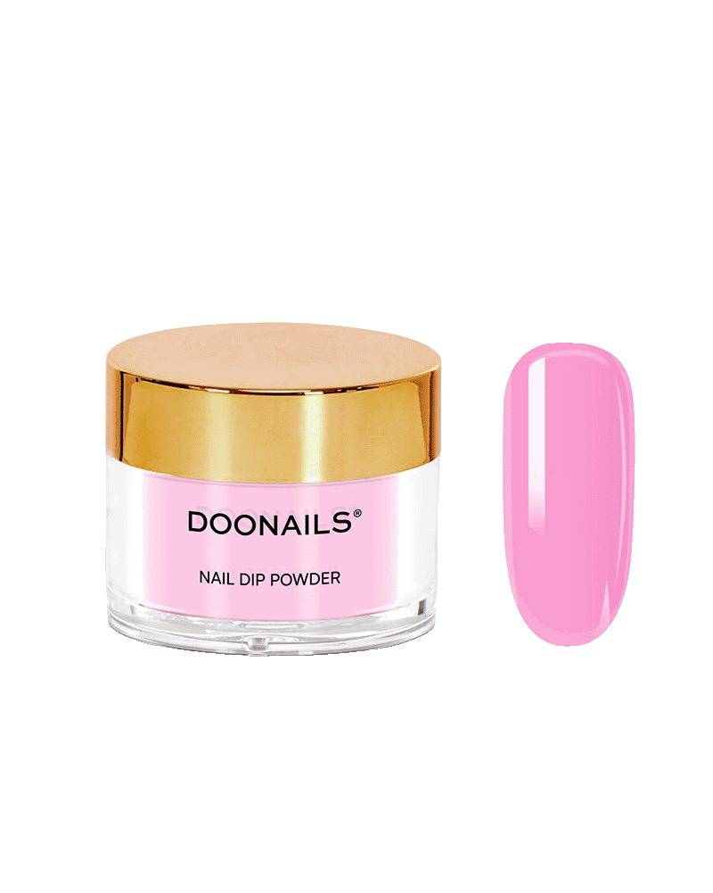 DOONAILS Primer 15 Ml – Fixateur Pour Vernis à Ongles, évite L'écaillage – Neuf Sous Blister