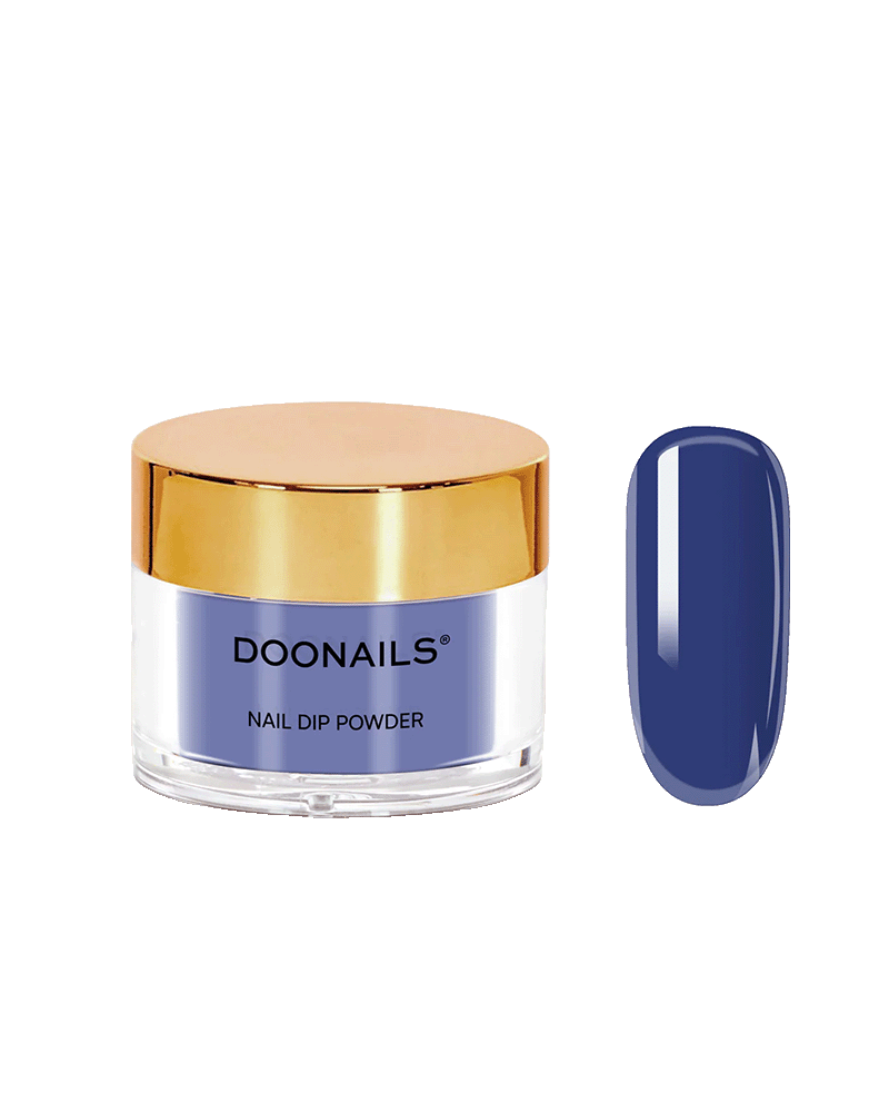 Blue Angel Dipping Powder