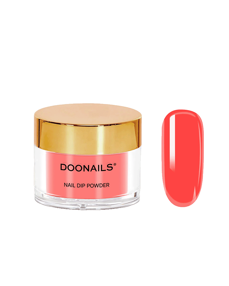 Coral Bay Dipping Powder