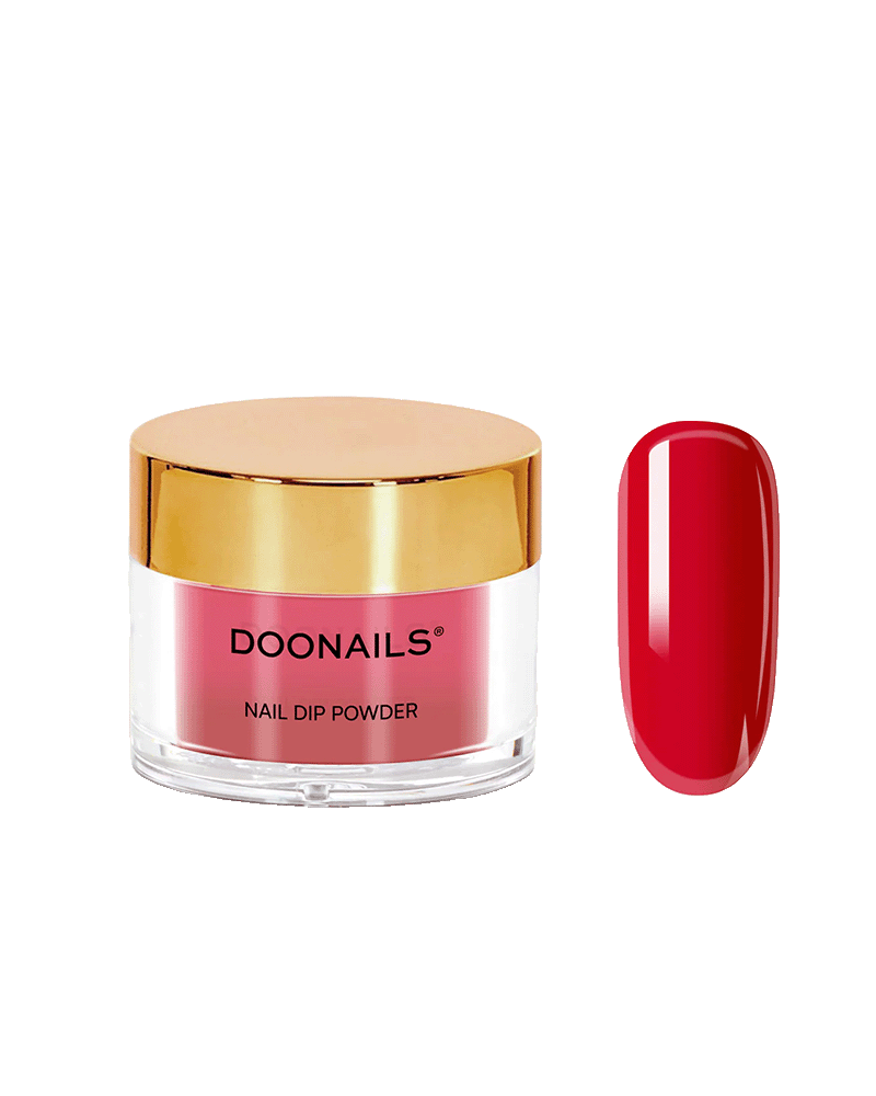 Mon Cheri Dipping Powder