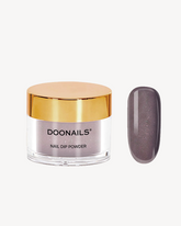 Nail-Flex & Chill Dipping Powder