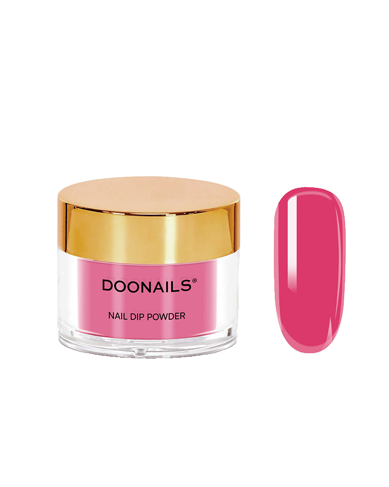 Necessary Pink Dipping Powder