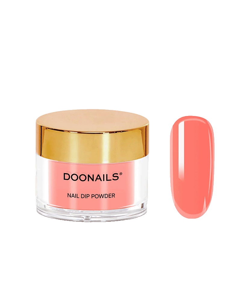 Senorita Dipping Powder