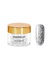 Starlight Dipping Powder