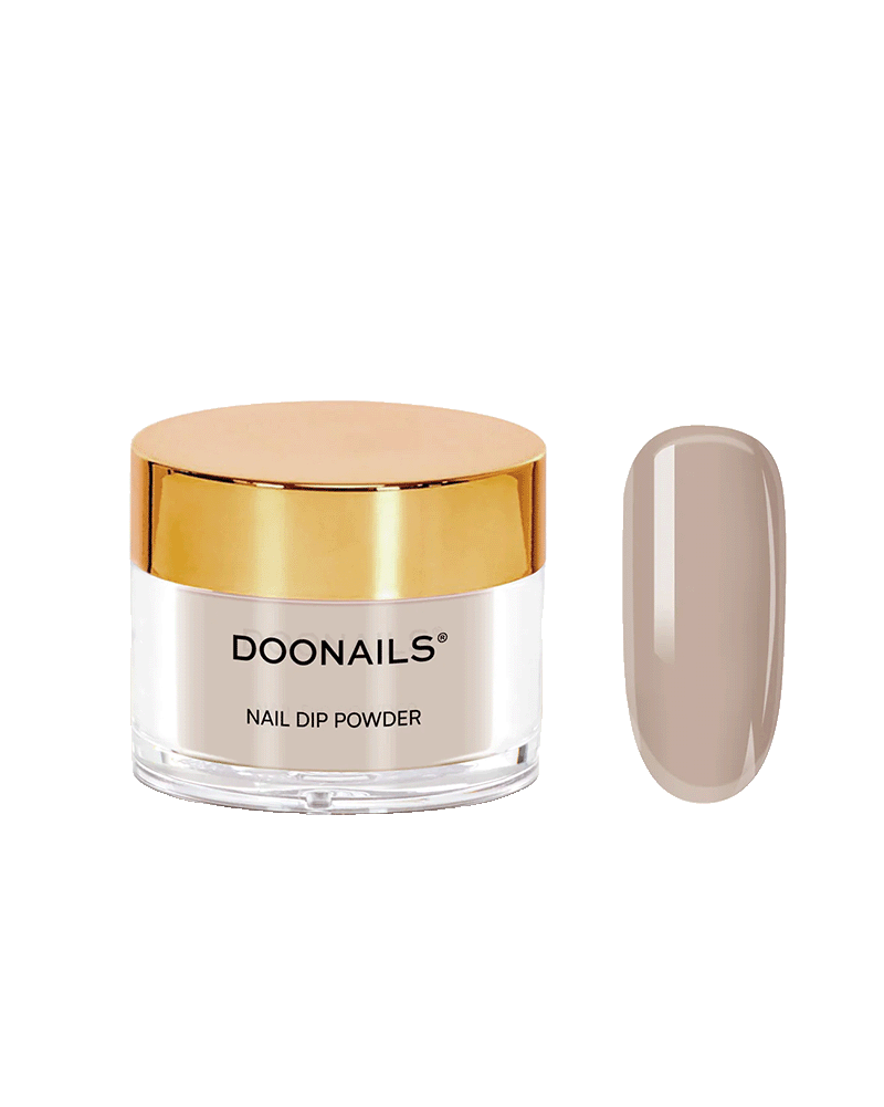 Tan Dipping Powder