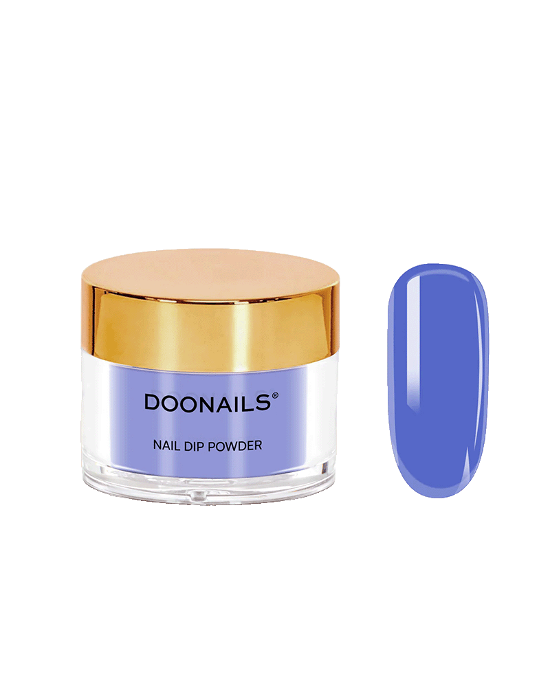 Vitamin Sea Dipping Powder