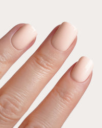 Doonails UK