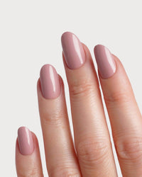 Doonails UK