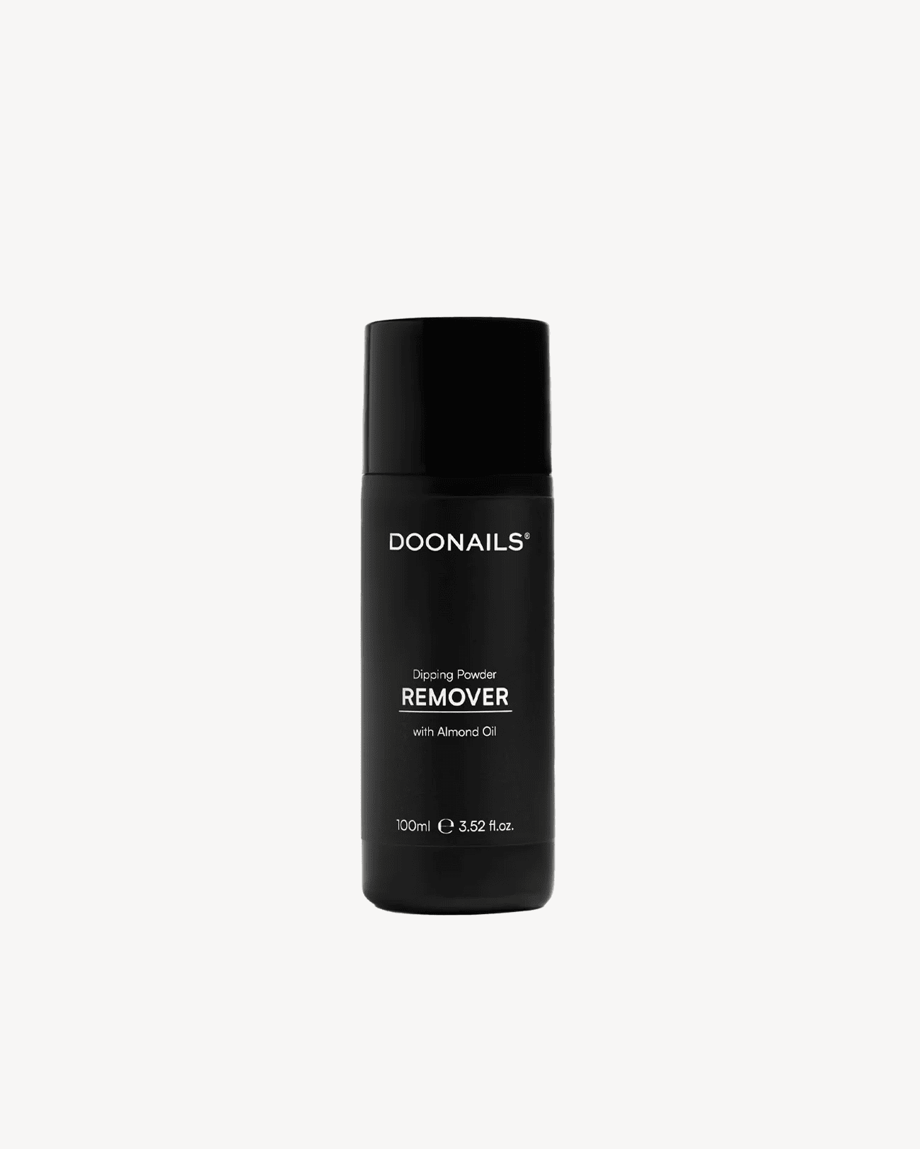 Remover Liquid (100 ml)