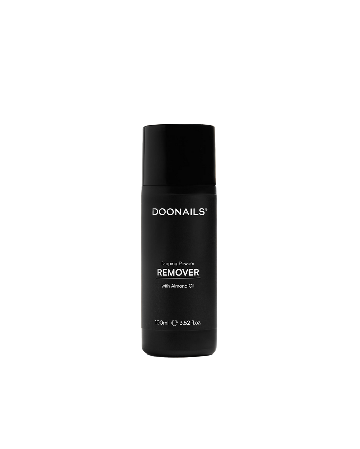 Remover Liquid (100 ml)