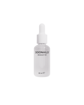 Remover Oil - Soft Gel Press Ons