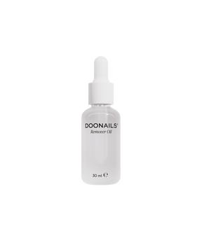 Remover Oil - Soft Gel Press Ons