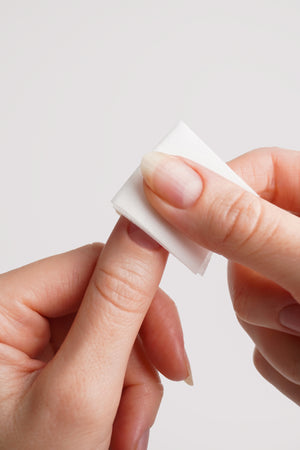 Doonails UK (Offline)