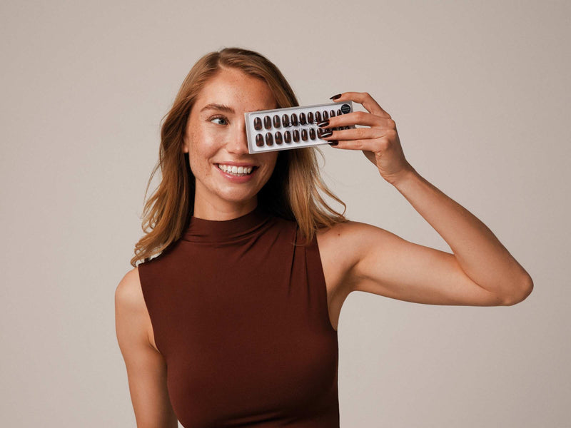 Doonails UK (Offline)