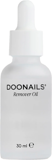 whats_included_image