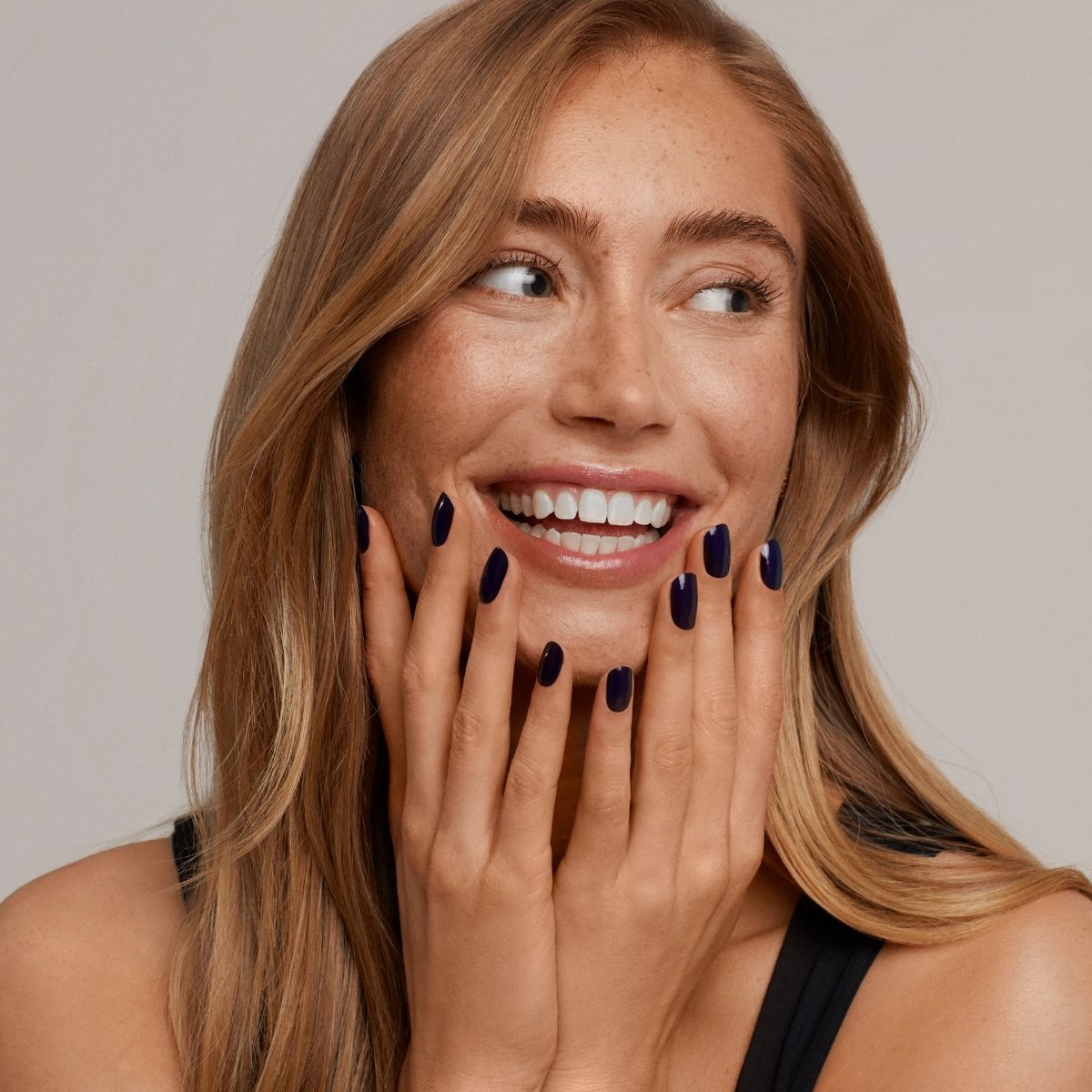 Doonails UK (Offline)