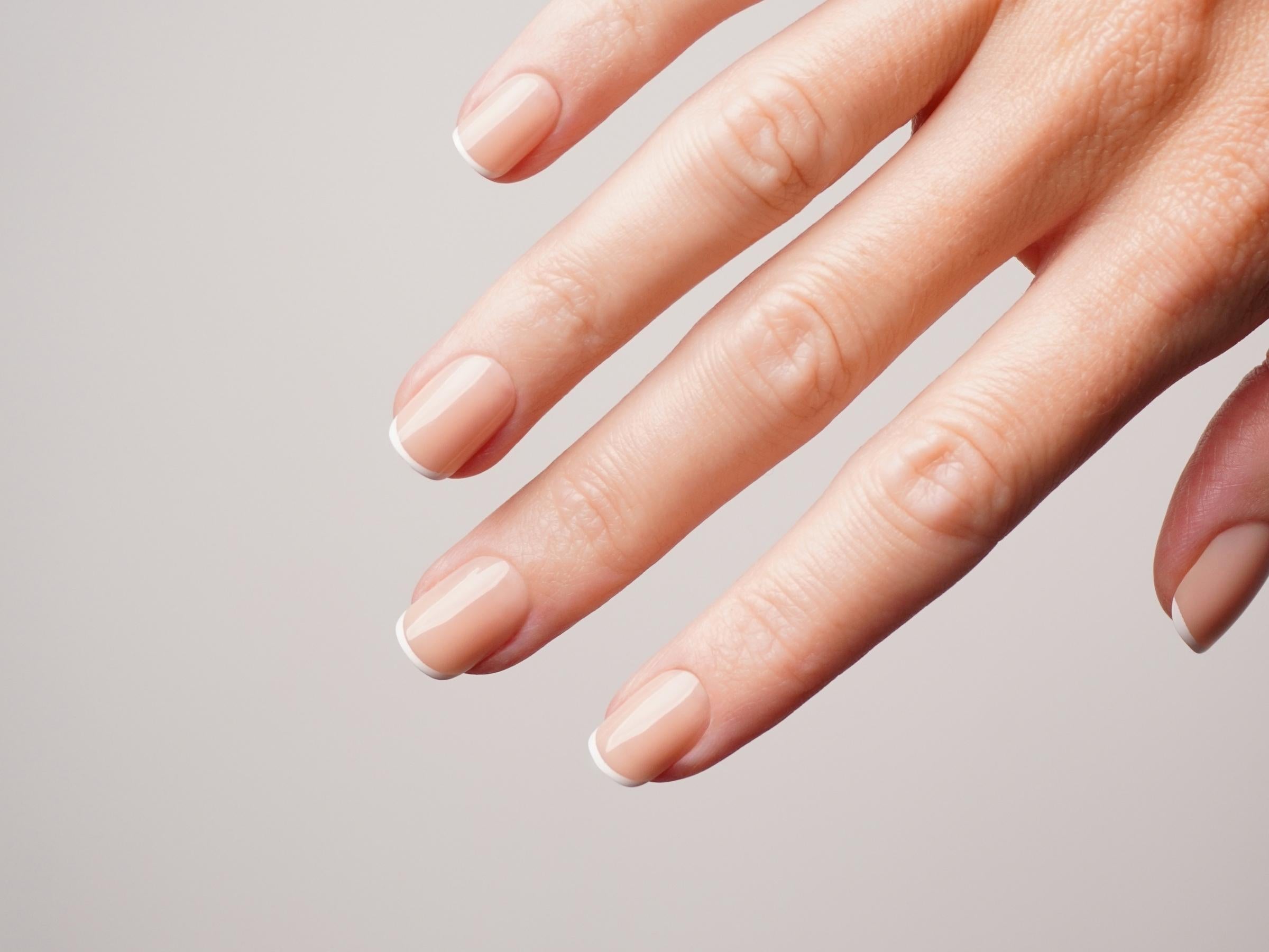 Doonails UK (Offline)